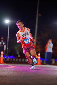 BIB: 4369
                            <button type="button" onclick="openModal(21512292)" class="btn btn-primary btn-sm float-right btn-popup" data-toggle="modal" data-target=".modal-high-quality">
                        <i class="fas fa-shopping-cart"></i> Add to Cart
                    </button>
                                            <button type="button" onclick="isThisMe(21512292, true)" class="btn btn-success btn-sm float-right btn-popup btn-isme hidden" data-toggle="tooltip" data-placement="bottom" title="นี่คือรูปของคุณใช่ไหม คลิกที่นี่เพื่อเอาเข้าอัลบั้ม">
                        <i class="fas fa-plus"></i> Add to album
                    </button>
                    <button type="button" onclick="isThisMe(21512292, false)" class="btn btn-warning btn-sm float-right btn-popup btn-isnotme hidden">
                        <i class="fas fa-ban"></i> Remove from album
                    </button>